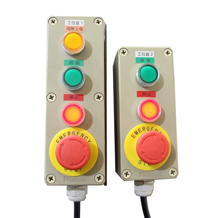 Cnc Fiber Laser Robotic Welding Machine